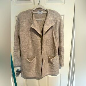 Old Navy Cardigan